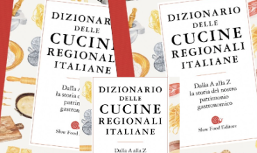 Dalla A alla Z: le cucine regionali italiane