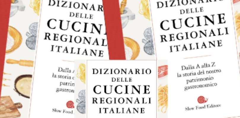 Dalla A alla Z: le cucine regionali italiane