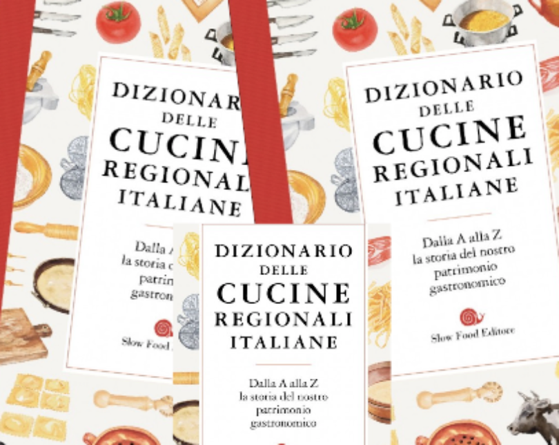 Dalla A alla Z: le cucine regionali italiane