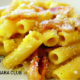 #carbonaraday e Carbonara Day, uguali ma diversi