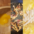 Carbonara a Milano