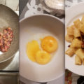 Carbonara di Benedetta