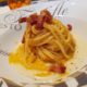 Carbonara Streaming Day