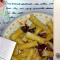 Passione Carbonara