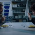 Doc-Nelle tue mani: anche gli smemorati mangiano carbonara