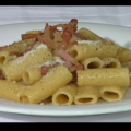 carbonara bond