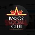 Carbonara Radio2 Social Club