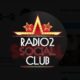 Carbonara Radio2 Social Club