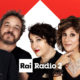 RAI Radio2 Black Out