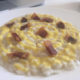 Carbonara Streaming Day