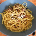 Carbonara Streaming Day
