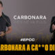 Cattelan Leclerc spot Carbonara