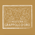 Hosteria Grappolo d'oro Roma