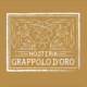 Hosteria Grappolo d'oro Roma