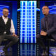 Cristian Pighi Carlo Conti Tale e Quale Show