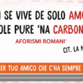 Carbonara