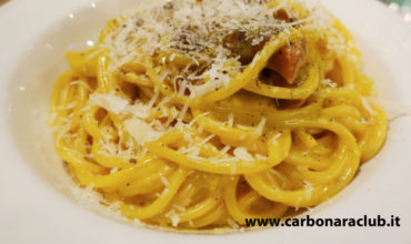 CarbonaraLucianoMonosilio©CarbonaraClub