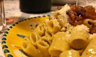 carbonara di fooduria.com