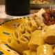 carbonara di fooduria.com