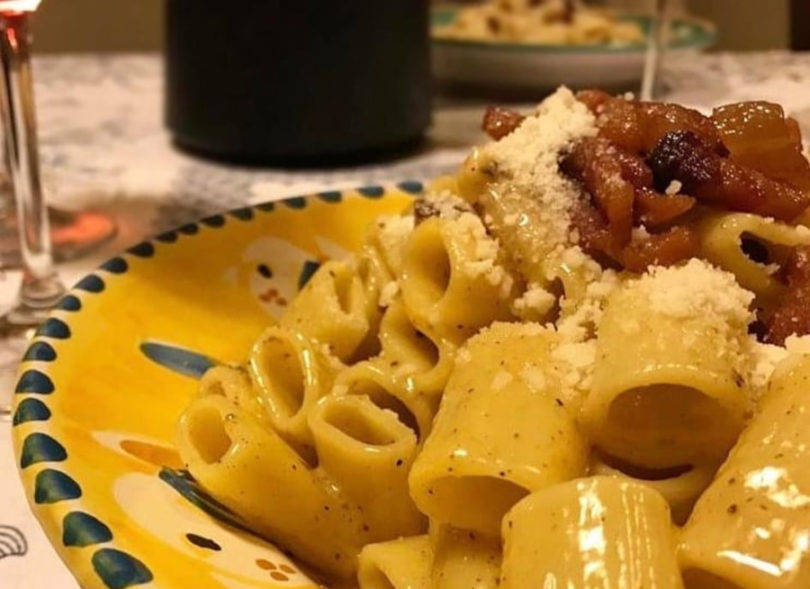 carbonara di fooduria.com