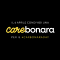 Carbonara Day 2021