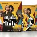 Made in Italy