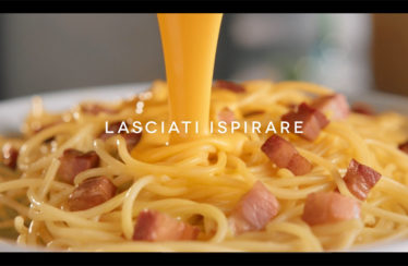 Negroni Spot Carbonara