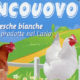 BiancoUovo Bio