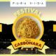 Festival Della Carbonara Sul Lago Di Como 3a Edizione
