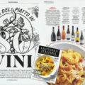 La Cucina Italiana - Il vino giusto per la carbonara
