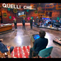 Quelli che