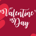 Carbonara a san Valentino