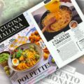 Carbonara di Cucina Italiana