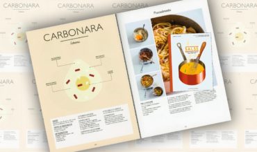 Il piccolo manuale delle salse L'Ippocampo