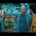 Bangla - la serie