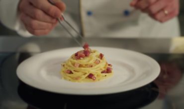 Carbonara per tutti?