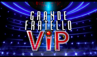 Grande Fratello VIP