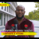 Valentino Agunu Wado