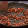 Il Boom della Carbonara