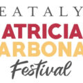 Amatriciana & Carbonara Festival