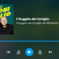 carbonara esplosiva a colazione