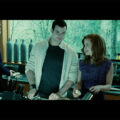 Twilight e la carbonara