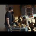 La cena perfetta