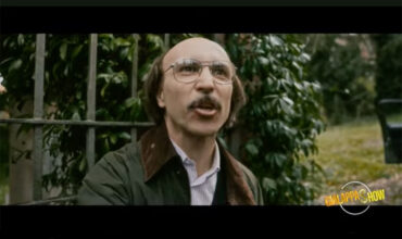 Il ritorno dei trailer di Maccio Capatonda