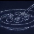Masterchef e la stella carbonara