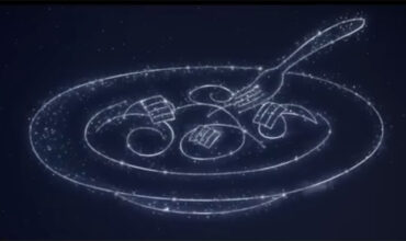 Masterchef e la stella carbonara
