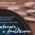 Il vino giusto per la carbonara: bianco, rosato o rosso?