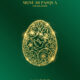 All'Oro Pasqua 2026