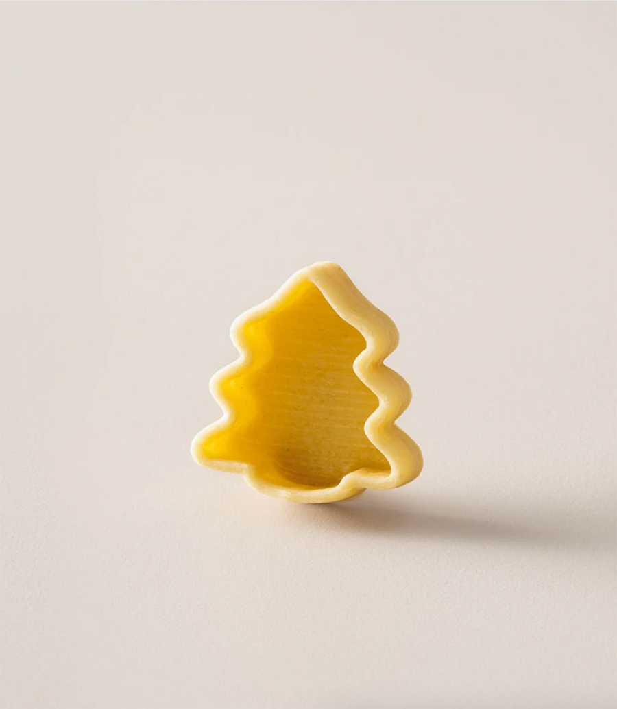 Artisia by Barilla