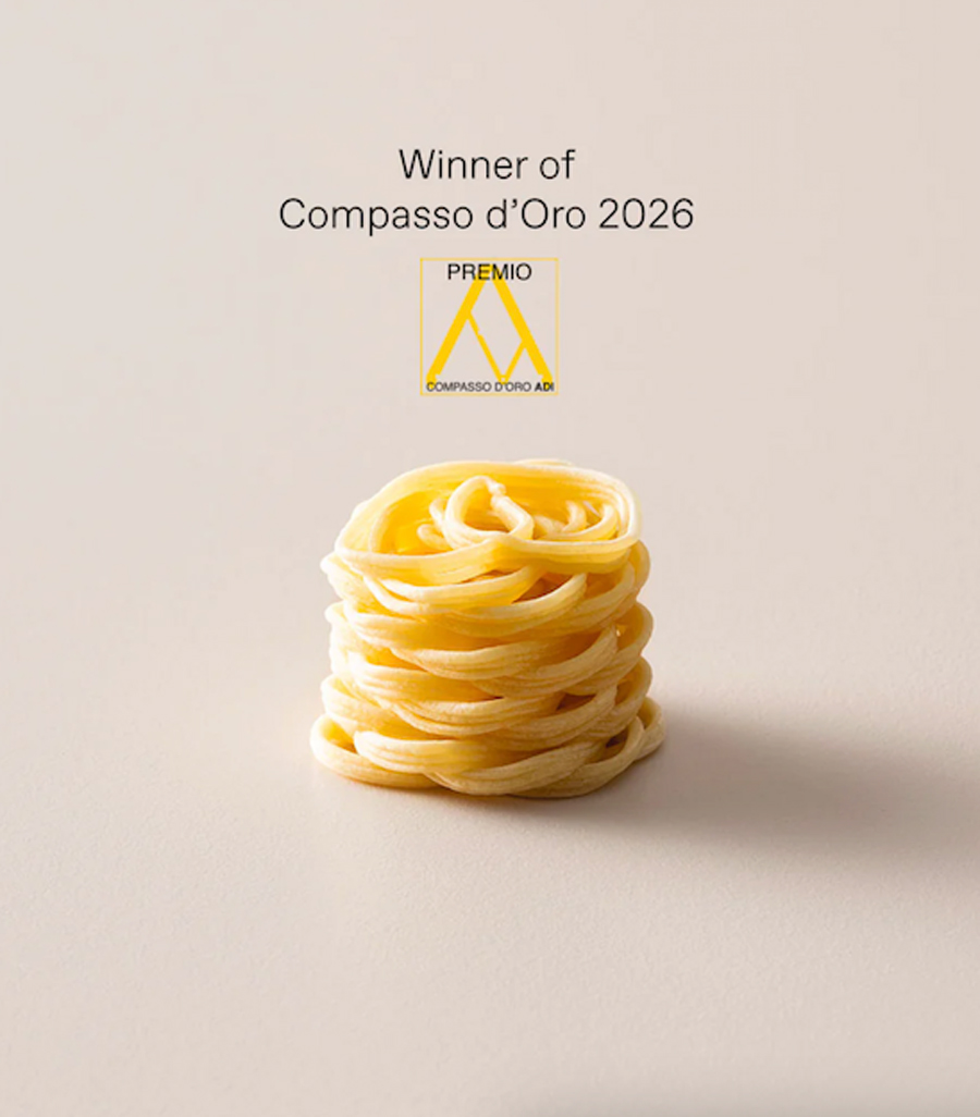 Artisia by Barilla